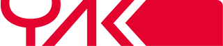logo-yak