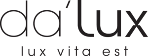 logo-dalux-oświetlenie