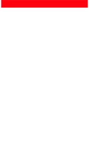 logo-free-home-white