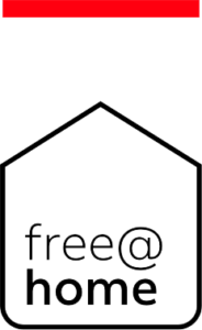 logo-freehome