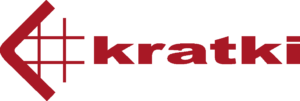logo-kratki-showroom