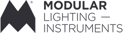 logo-modular-oświetlenie
