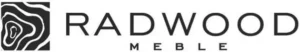 logo-radwood