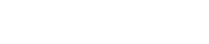 logo-yak-white
